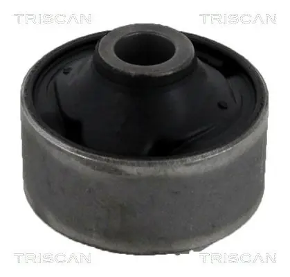 Handler.Part Control arm-/trailing arm bush TRISCAN 850013812 1