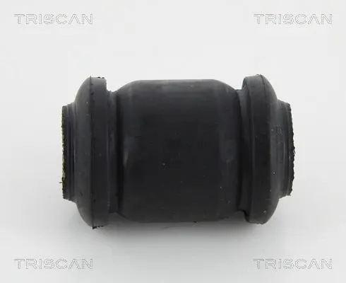 Handler.Part Control arm-/trailing arm bush TRISCAN 850013818 1