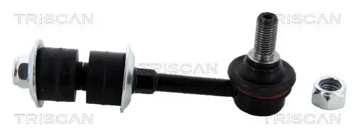 Handler.Part Rod/strut, stabiliser TRISCAN 850013631 1