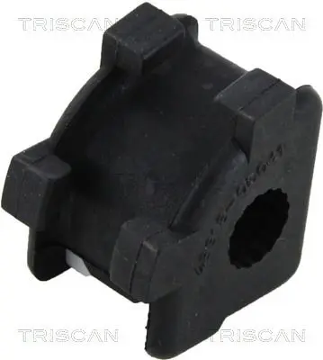 Handler.Part Bearing bush, stabiliser TRISCAN 850013820 1