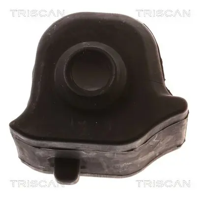 Handler.Part Bearing bush, stabiliser TRISCAN 850013830 1