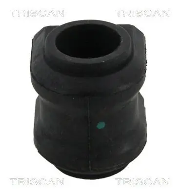 Handler.Part Bearing bush, stabiliser TRISCAN 850013846 1