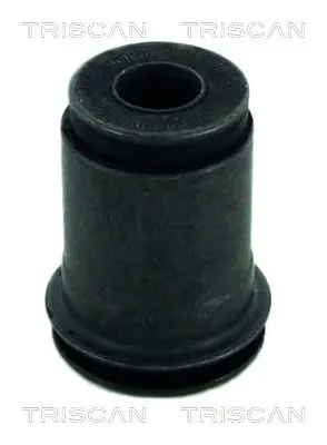 Handler.Part Control arm-/trailing arm bush TRISCAN 850013826 1