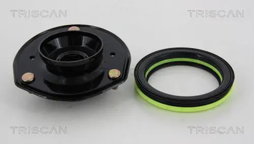 Handler.Part Bearing bush, stabiliser TRISCAN 850013838 1