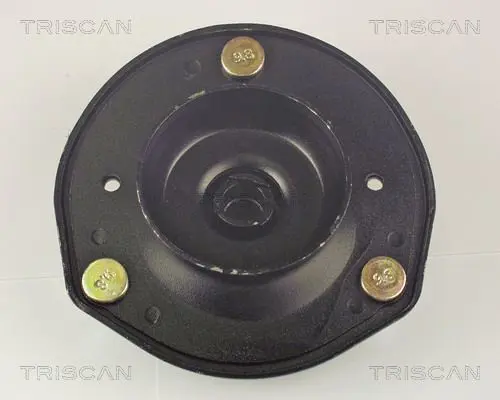 Handler.Part Bearing bush, stabiliser TRISCAN 850013839 1