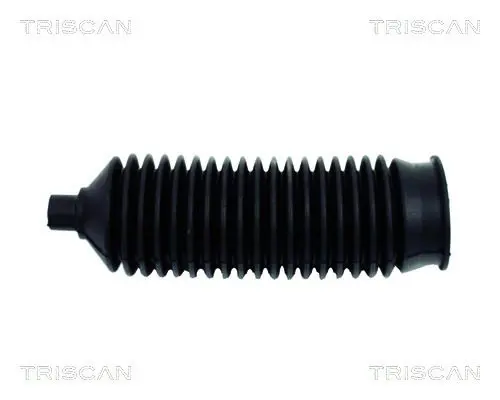 Handler.Part Bellow set, steering TRISCAN 850014011 1