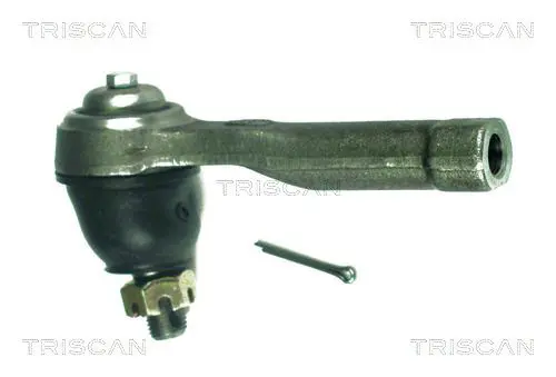 Handler.Part Tie rod end TRISCAN 850014111 1