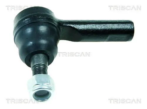 Handler.Part Tie rod end TRISCAN 850014128 1