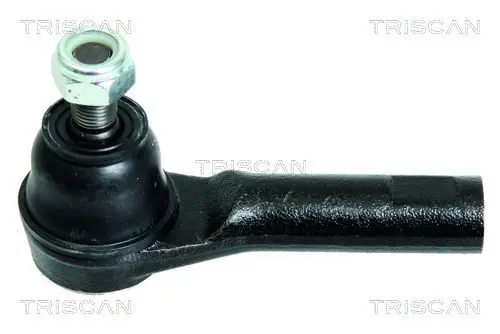 Handler.Part Tie rod end TRISCAN 850014129 1