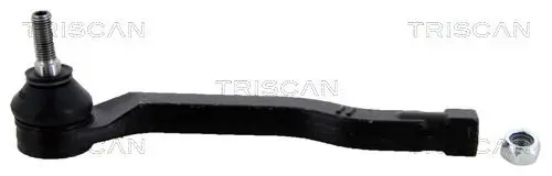 Handler.Part Tie rod end TRISCAN 850014134 1