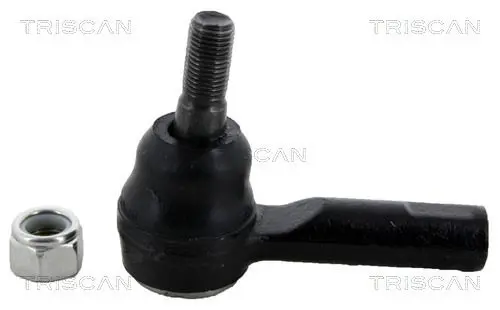 Handler.Part Tie rod end TRISCAN 850014143 1