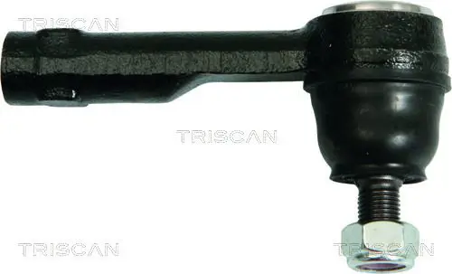 Handler.Part Tie rod end TRISCAN 850014117 1