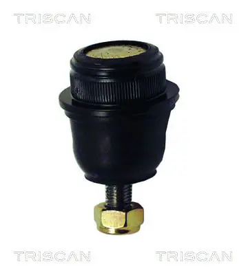 Handler.Part Ball joint TRISCAN 850014502 1