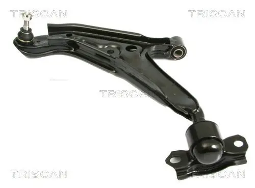 Handler.Part Track control arm TRISCAN 850014514 1