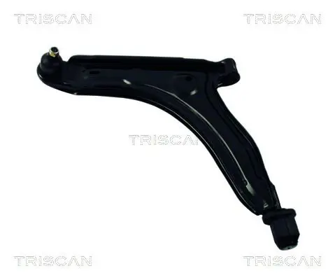 Handler.Part Track control arm TRISCAN 850014516 1