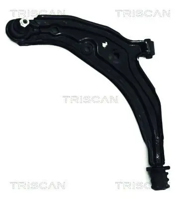 Handler.Part Track control arm TRISCAN 850014518 1