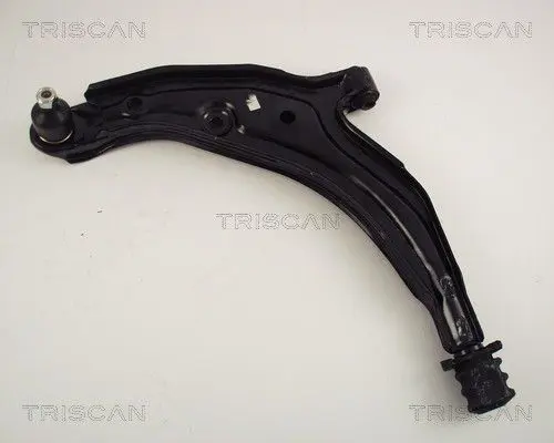 Handler.Part Track control arm TRISCAN 850014518 2