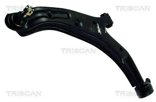 Handler.Part Track control arm TRISCAN 850014520 1