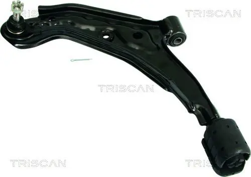 Handler.Part Track control arm TRISCAN 850014526 1