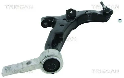 Handler.Part Track control arm TRISCAN 850014531 1