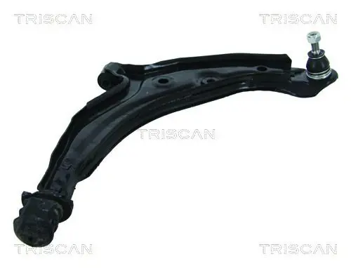 Handler.Part Track control arm TRISCAN 850014535 1