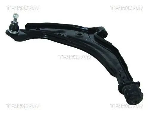 Handler.Part Track control arm TRISCAN 850014536 1