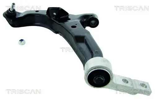 Handler.Part Track control arm TRISCAN 850014544 1