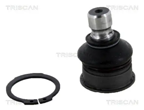 Handler.Part Ball joint TRISCAN 850014545 1