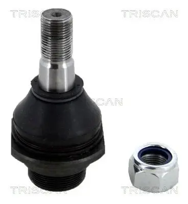 Handler.Part Ball joint TRISCAN 850014546 1