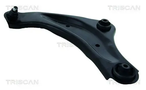 Handler.Part Track control arm TRISCAN 850014548 1