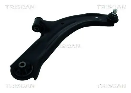 Handler.Part Track control arm TRISCAN 850014553 1