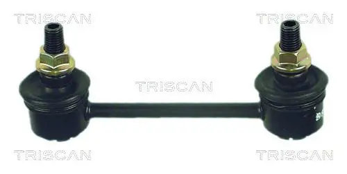 Handler.Part Rod/strut, stabiliser TRISCAN 850014608 1