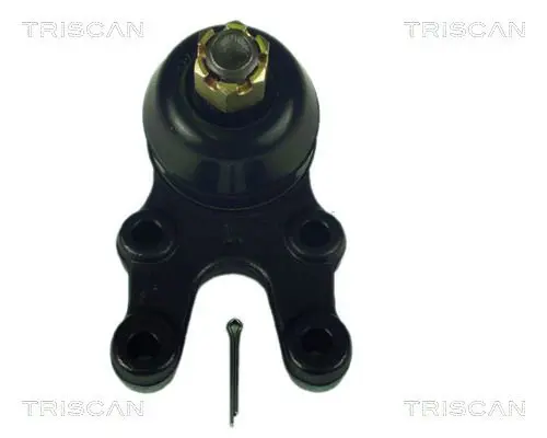 Handler.Part Ball joint TRISCAN 850014621 1