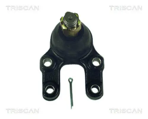 Handler.Part Ball joint TRISCAN 850014624 1