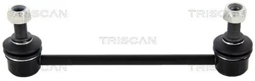 Handler.Part Rod/strut, stabiliser TRISCAN 850014658 1