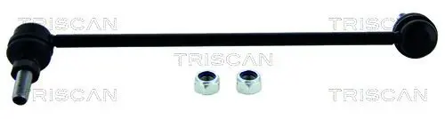 Handler.Part Rod/strut, stabiliser TRISCAN 850014681 1