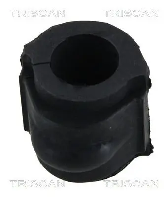 Handler.Part Bearing bush, stabiliser TRISCAN 850014812 1