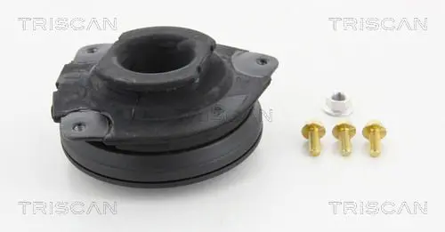 Handler.Part Top strut mounting TRISCAN 850014910 2