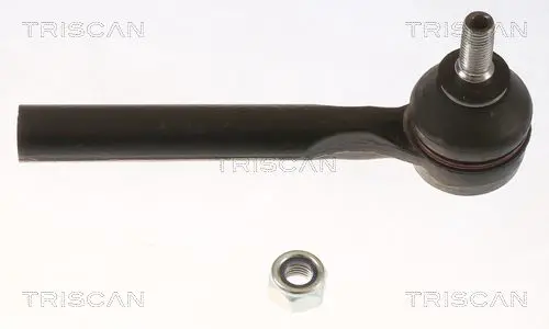 Handler.Part Tie rod end TRISCAN 850015101 1