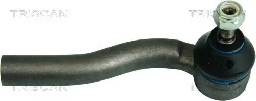 Handler.Part Tie rod end TRISCAN 850015106 1