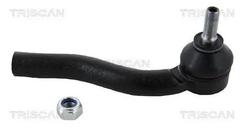 Handler.Part Tie rod end TRISCAN 850015111 1