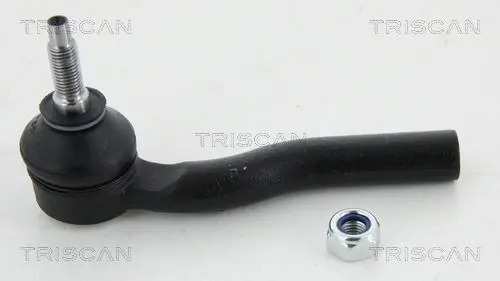 Handler.Part Tie rod end TRISCAN 85001532 1