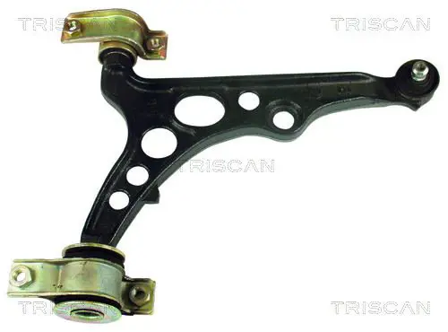 Handler.Part Track control arm TRISCAN 85001535 1