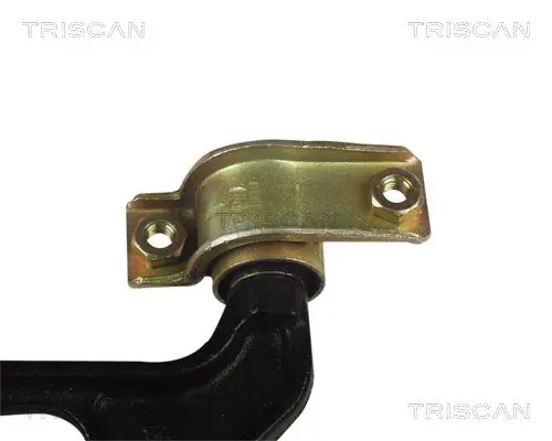 Handler.Part Track control arm TRISCAN 85001536 3