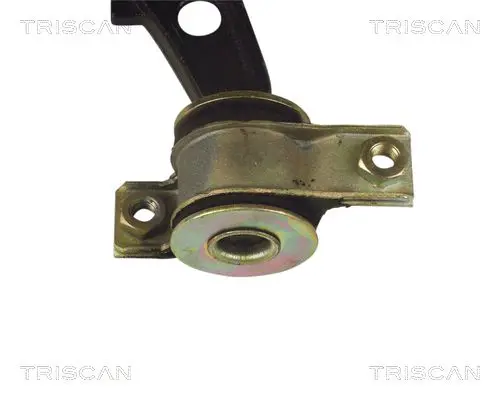 Handler.Part Track control arm TRISCAN 85001536 4