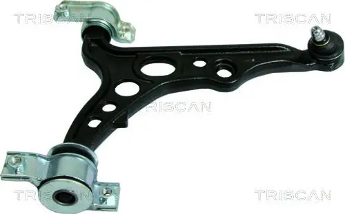 Handler.Part Track control arm TRISCAN 850015501 1