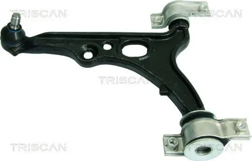 Handler.Part Track control arm TRISCAN 850015510 1