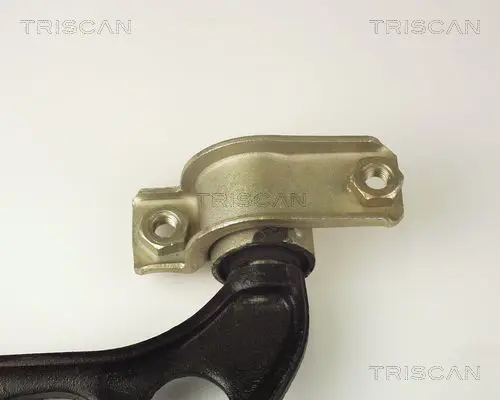 Handler.Part Track control arm TRISCAN 850015510 3