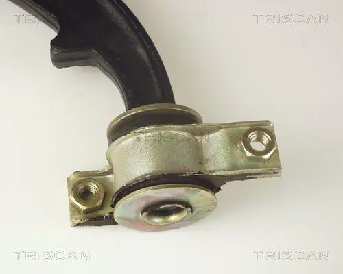 Handler.Part Track control arm TRISCAN 850015510 4