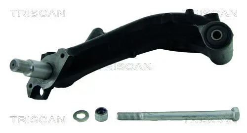 Handler.Part Track control arm TRISCAN 850015522 1